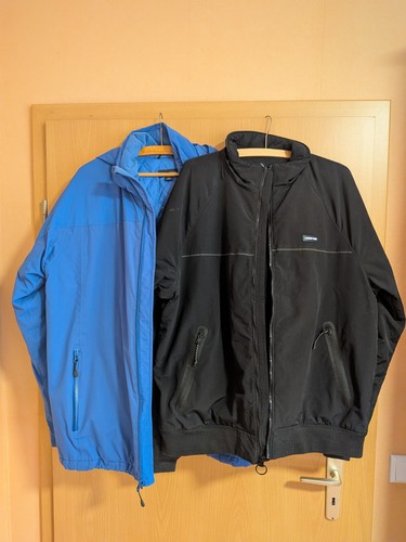 Lands end herren - lands',