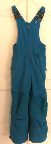 Schneehose skihose squall - /,