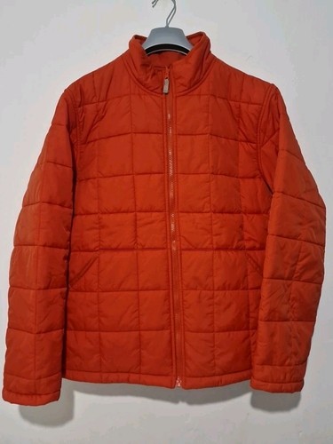 Lands end jacke gesteppt - lands,