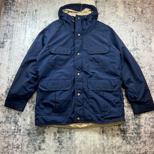 Vintage bean gore - l.l.bean, gore-tex