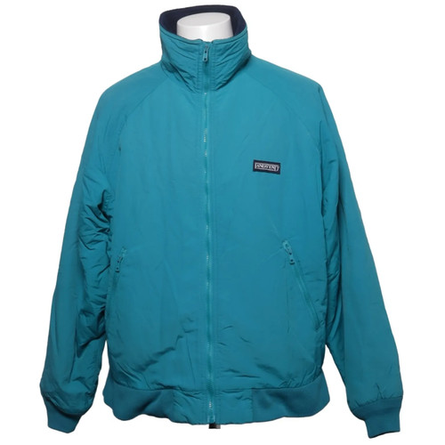 Lands end jacke herren - lands', end,