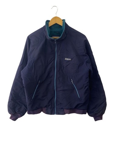 Lands end squall jacket s - lands',