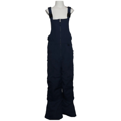 Lands end kids schneehose - lands',