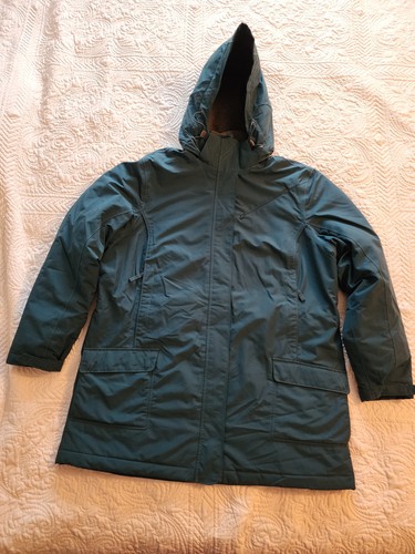 Lands end women - lands, regular