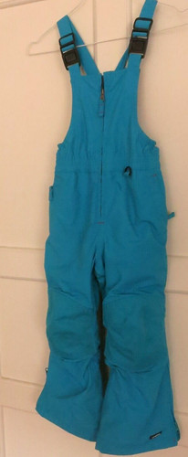 Schneehose skihose squall - /,