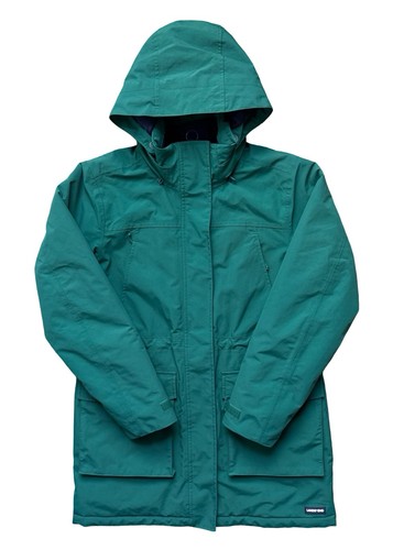 Lands end squall - lands, jacke