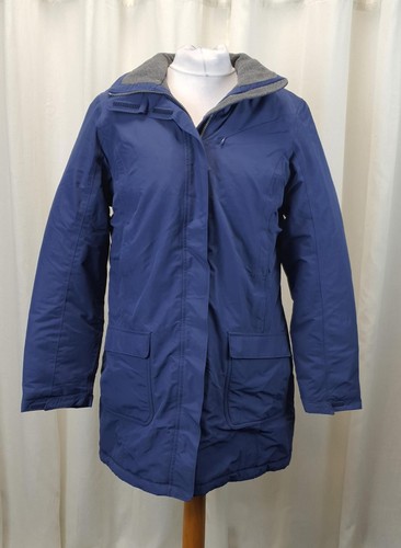 Lands end damen squall - damen,