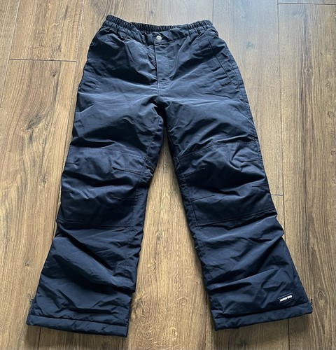 Lands end kinder squall - kinder,