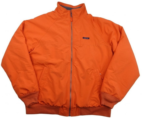 Lands end squall jacke herren - end,