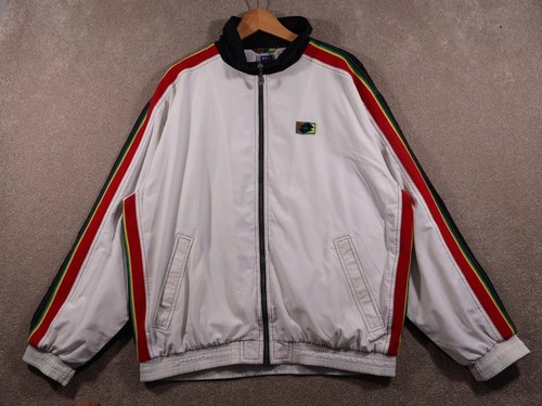 Vintage lotto tennis italiano - vintage,