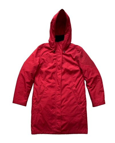Lands end primaloft - lands',