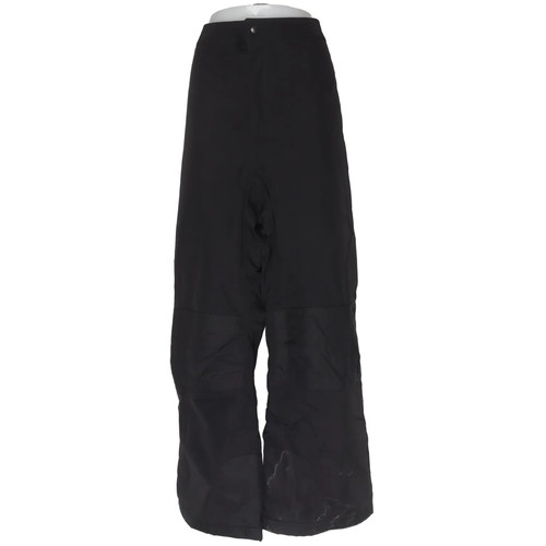 Lands end schneehose - lands',