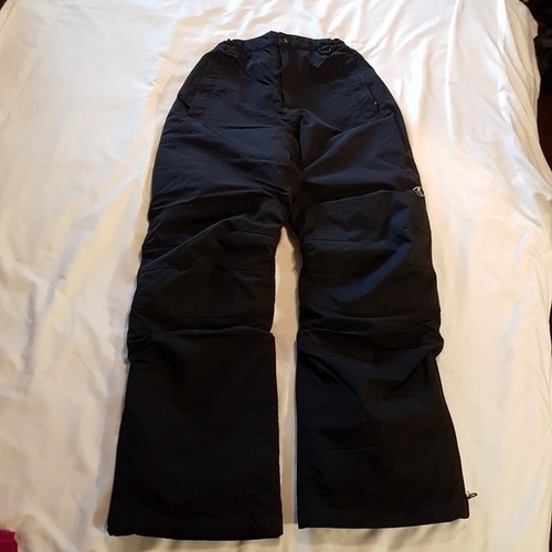 Lands end squall boys or - lands',