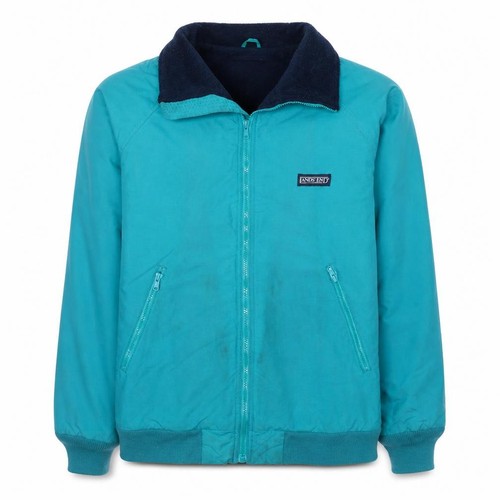 Lands end herren windbreaker - end,