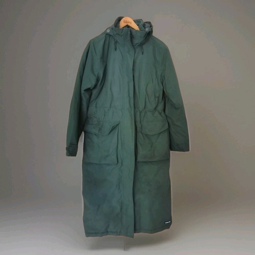 Lands end women - lands'end, women’s
