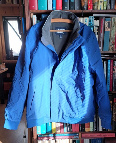 Lands end classic squall - end,