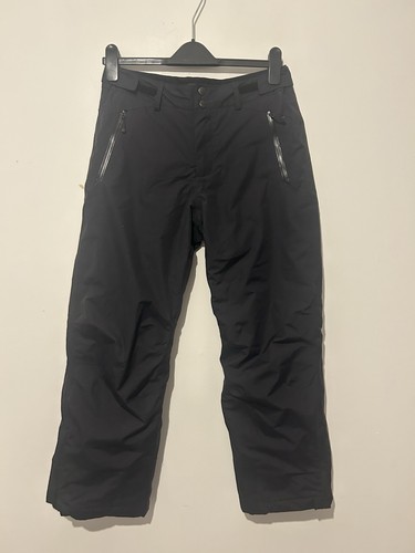 Lands end schwarze - lands', squall