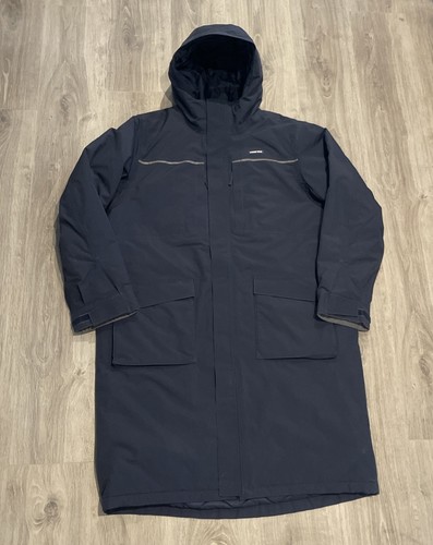 Herren lands end wasserdicht - lands,