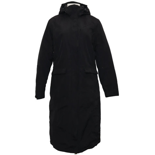 Lands end wintermantel - lands', end,
