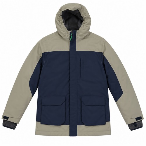 Lands end kinder squall - lands,